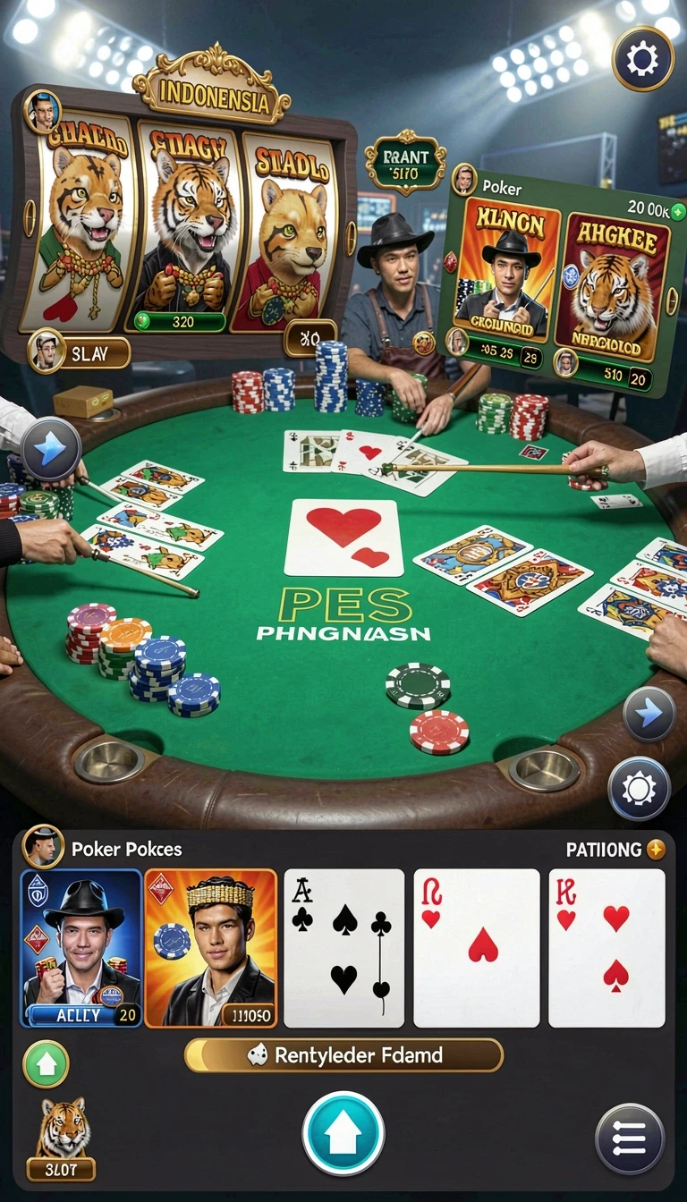 Screenshot Review Aplikasi st789 Versi Terbaru nomor 1