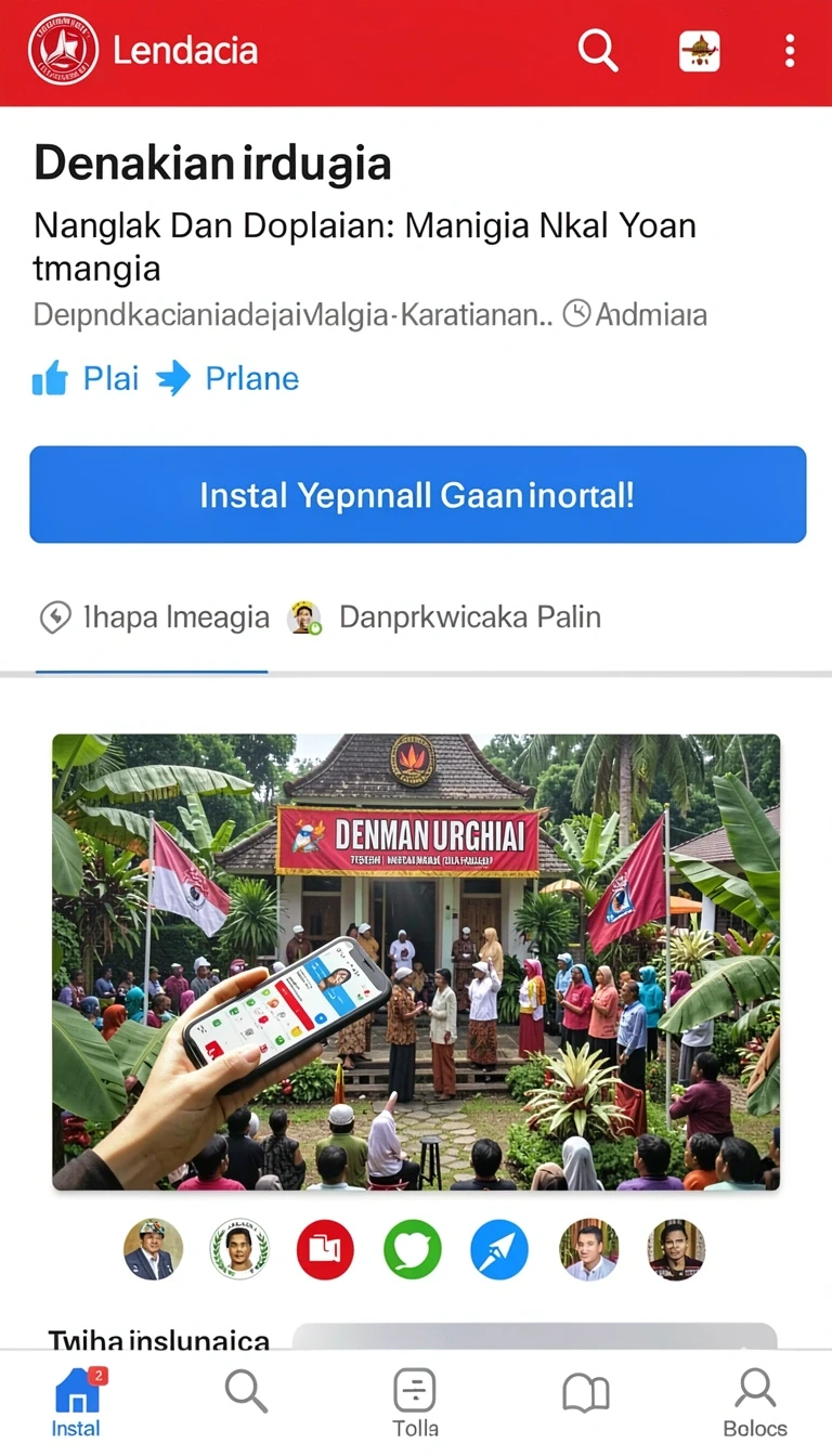 Screenshot zona66 APK Terbaru: Download Cepat dan Gratis nomor 1