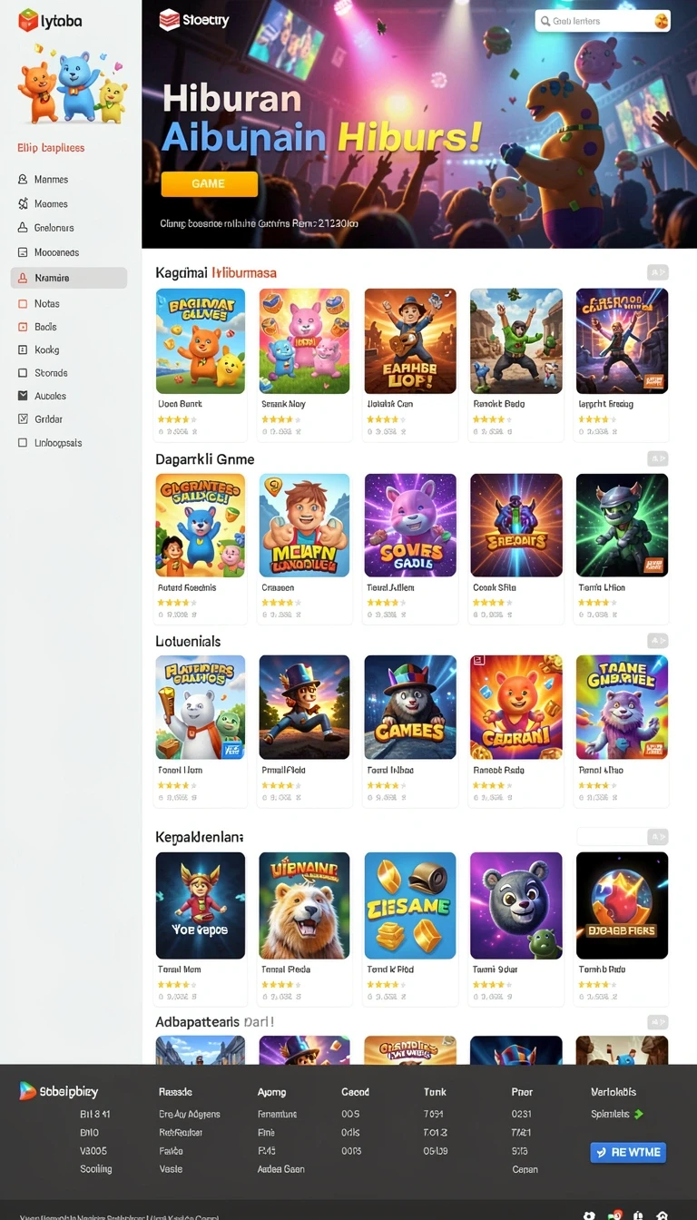 Screenshot Info Aplikasi v87 Terbaru dan Cara Download nomor 1
