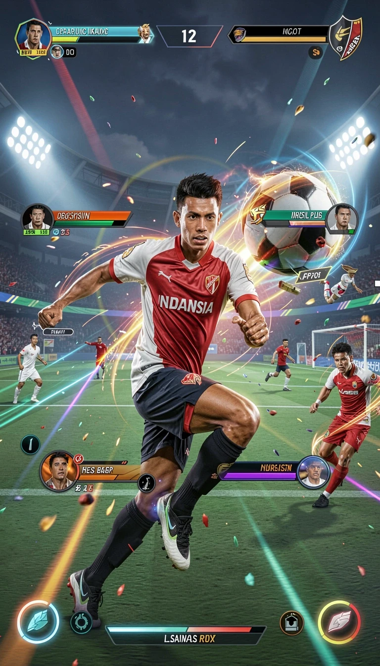 Screenshot Unduh 789jackpot APK Gratis untuk Android nomor 3