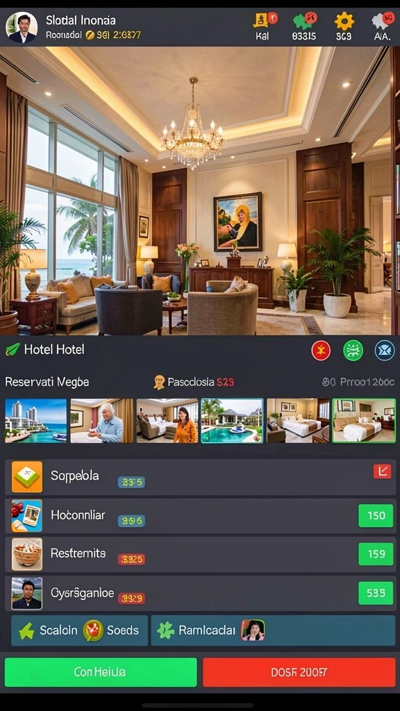 Screenshot Aplikasi piton786 Resmi: Download dan Instalasi nomor 3