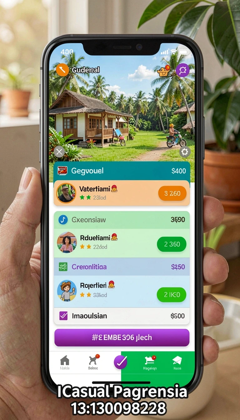 Screenshot Review Aplikasi layarkaca21 Versi Terbaru nomor 2