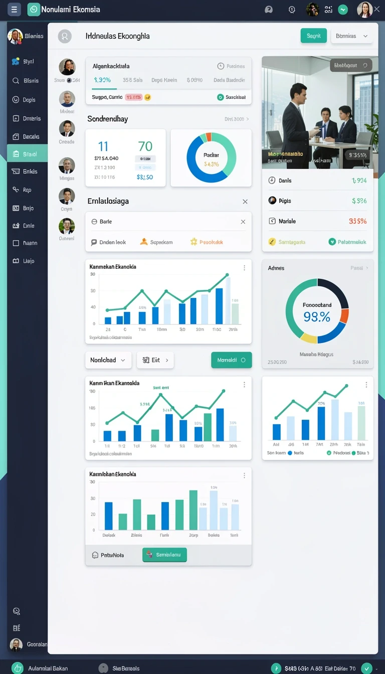 Screenshot Aplikasi dewi88 Terbaru dengan Fitur Terbaik nomor 2