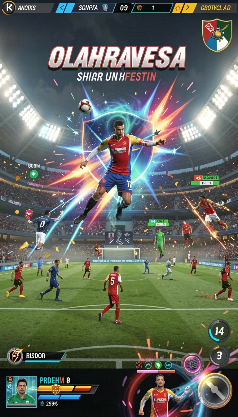 Screenshot Download jpterus66 APK Terbaru Full Version nomor 1
