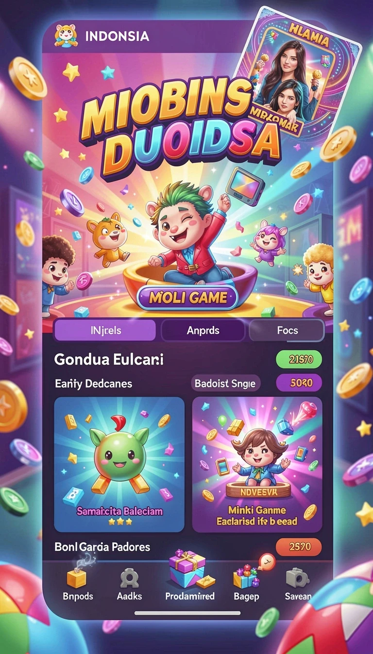 Screenshot rajawalitoto APK Versi Terbaru untuk Android 2026 nomor 1