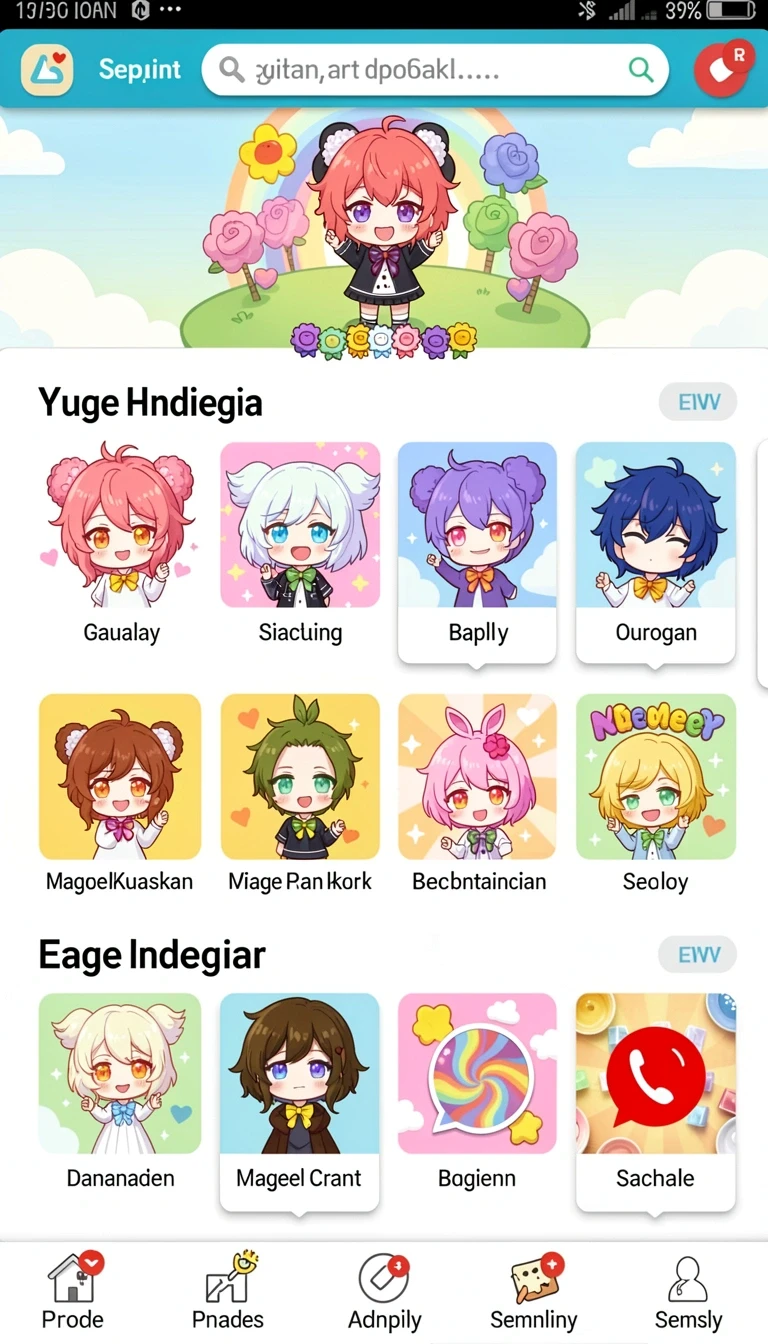Screenshot megawin188 APK Terbaru dan Aman untuk Diunduh nomor 2