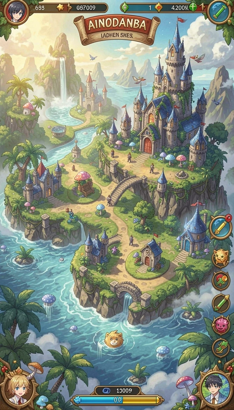 Screenshot zona66 APK Terbaru: Download Cepat dan Gratis nomor 3
