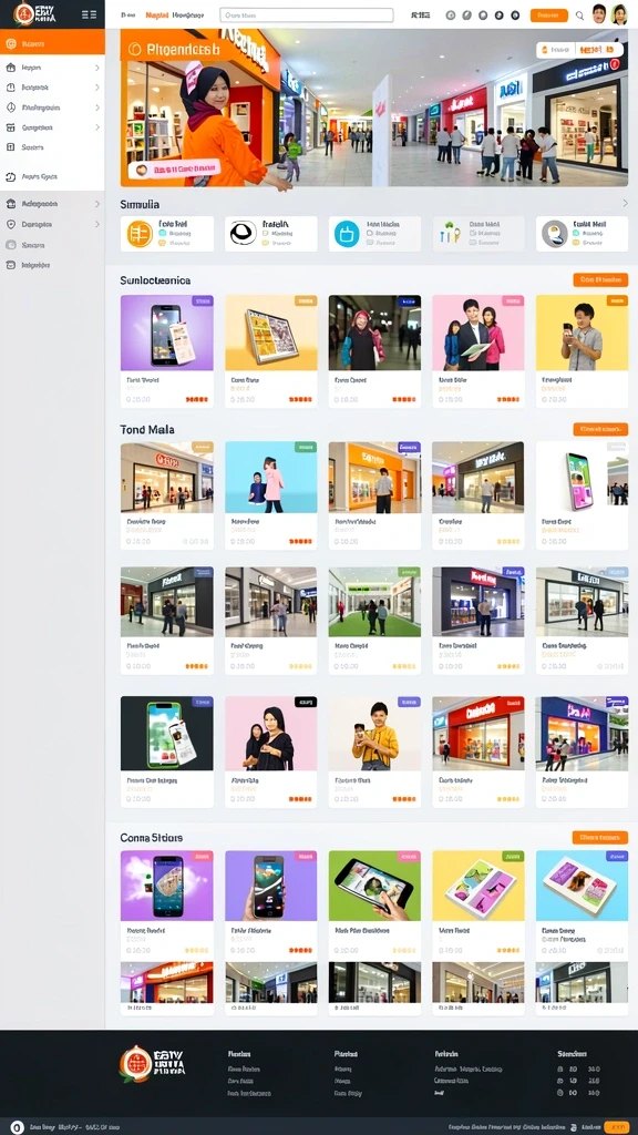 Screenshot Download cw8888 APK Original untuk Android nomor 3