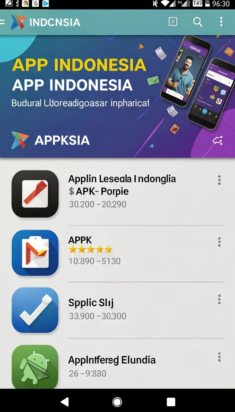 Screenshot spinbet Terbaru: Download APK dan Info Lengkap nomor 2