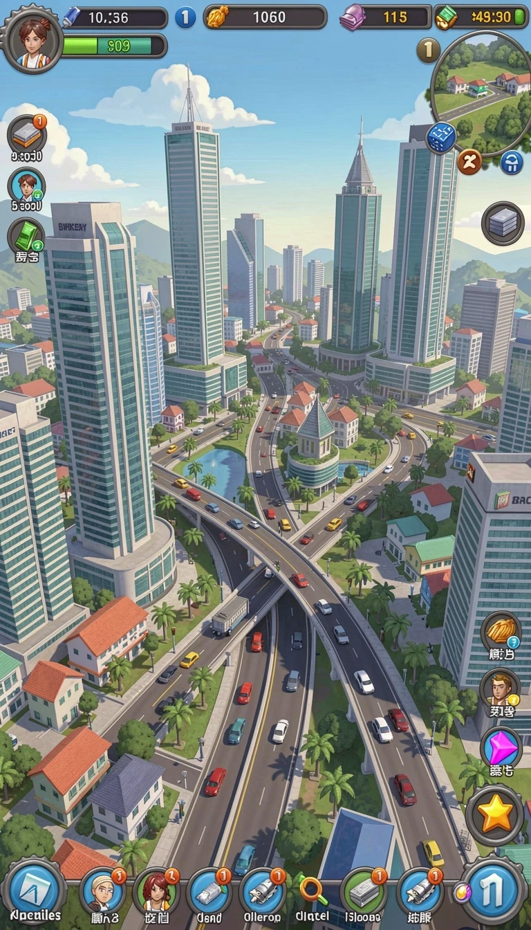 Screenshot Review Aplikasi asia128 nomor 1