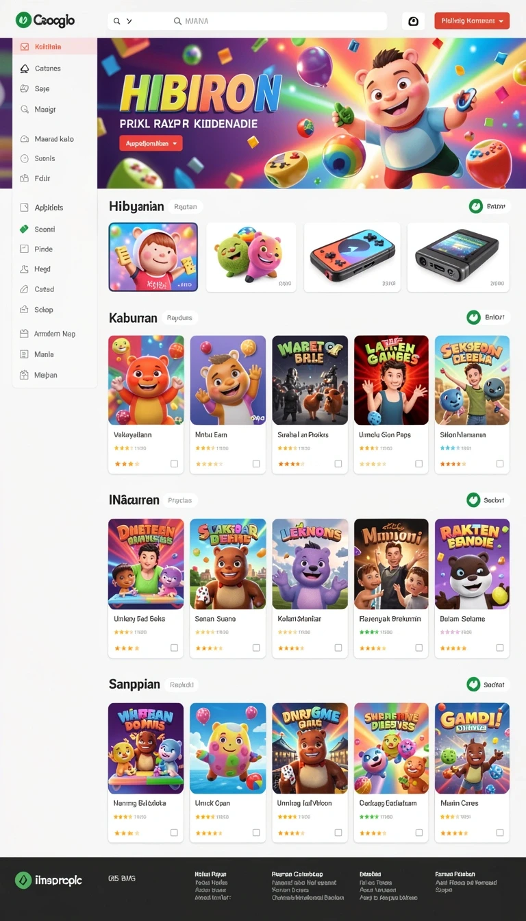 Screenshot Update Aplikasi bukti4d ke Versi Terbaru nomor 3