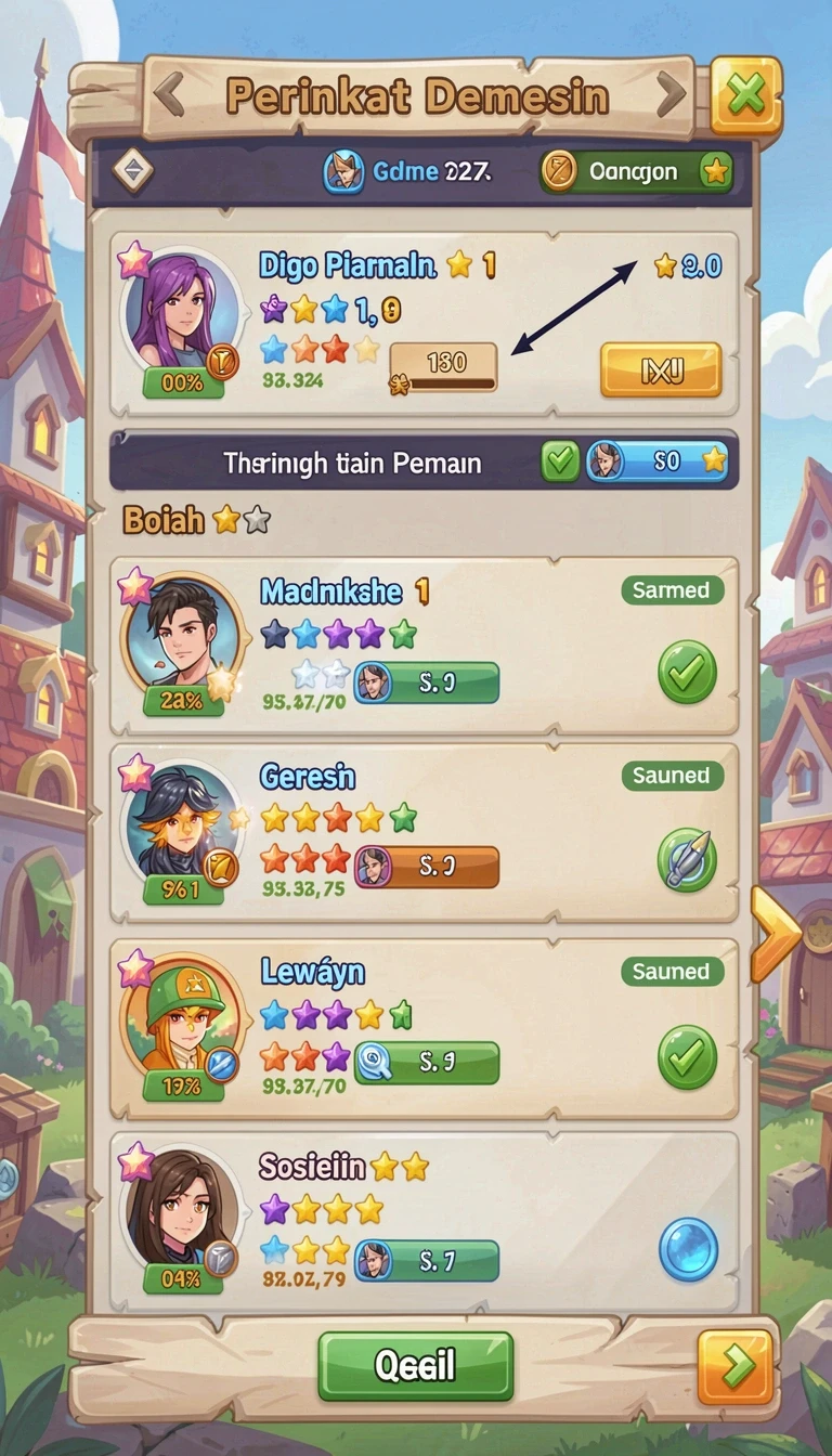 Screenshot Review Aplikasi dasi4d nomor 3