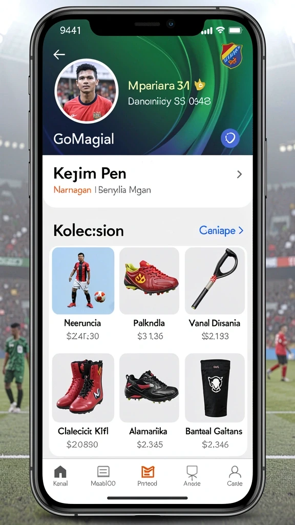 Screenshot megawin188 APK Terbaru dan Aman untuk Diunduh nomor 1